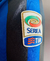 Jersey Inter de Milán 2011-12 (Pupi Zanetti) - Version de juego - Manga larga en internet