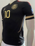 Jersey México 2011 Copa de Oro - Giovanni Dos Santos - Version de juego Formotion - Nueva - comprar en línea