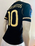 Jersey México 2011 Copa de Oro - Giovanni Dos Santos - Version de juego Formotion - Nueva en internet