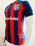 Jersey San Lorenzo 2013-14 Libertadores - Ángel Martín Correa