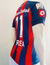 Jersey San Lorenzo 2013-14 Libertadores - Ángel Martín Correa - comprar en línea