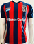 Jersey San Lorenzo 2013-14 Libertadores - Ángel Martín Correa en internet