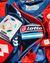 Imagen de Jersey San Lorenzo 2013-14 Libertadores - Ángel Martín Correa