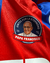 Jersey San Lorenzo 2025 - Parche Homenaje al Papa Francisco - Marka Atomik - tienda en línea