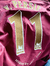 Imagen de Jersey Arsenal 2006 - Robin Van Persie - Perfecto estado - Numero de juego