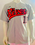 Jersey River Plate Béisbol - Versión de juego en internet