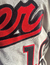 Jersey River Plate Béisbol - Versión de juego