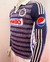 Jersey Chivas 2014 (Carlos Salcedo) - Manga larga - Buen estado - comprar en línea
