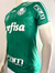 Jersey Palmeiras 2016-17 - Alan Patrick - Utileria - Adizero - comprar en línea