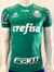 Jersey Palmeiras 2016-17 - Alan Patrick - Utileria - Adizero - Danyboysports MX