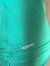 Jersey Palmeiras 2016-17 - Alan Patrick - Utileria - Adizero en internet