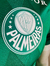Imagen de Jersey Palmeiras 2016-17 - Alan Patrick - Utileria - Adizero