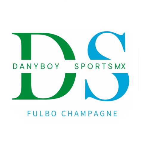 Danyboysports MX