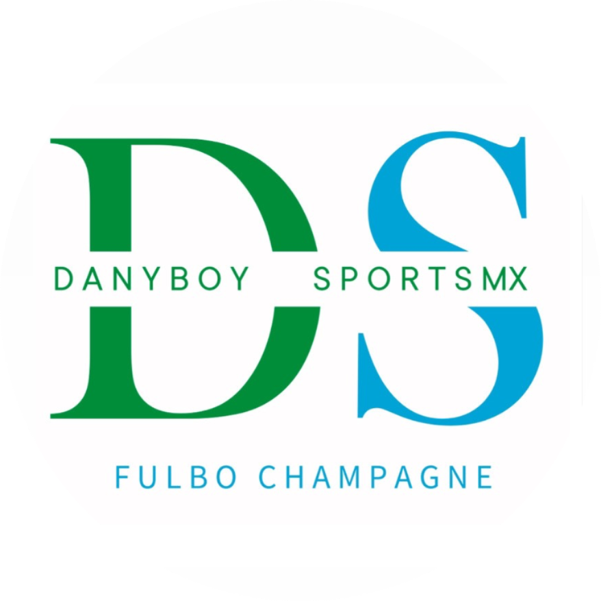 Danyboysports MX