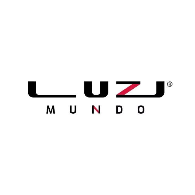 Ótica Luz Mundo