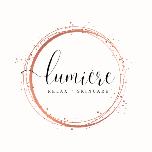 Lumiére