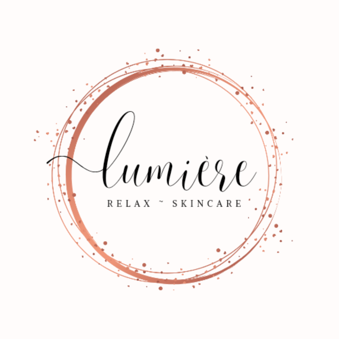 Lumiére