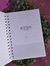 Agenda Masculina - 2025 - comprar online