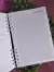 Planner Masculino 2025 - comprar online
