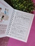 Caderneta de Vacinação Personalizada - comprar online