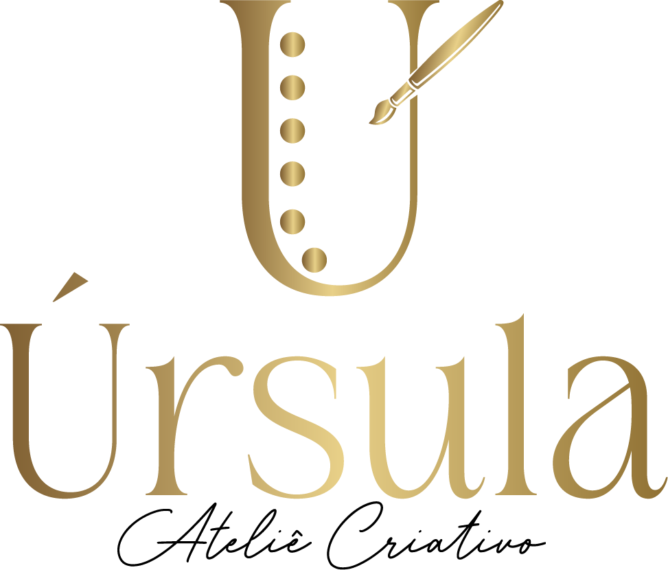 Úrsula Ateliê Criativo