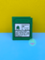 #0001 - Bulbasaur - comprar online