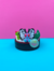 #0010 - Caterpie - comprar online
