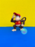 Donkey Kong & Diddy Kong en internet