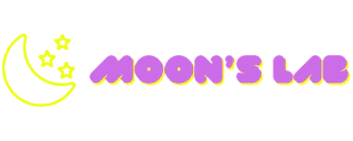 Moon's Lab