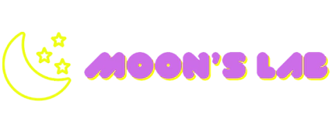 Moon's Lab