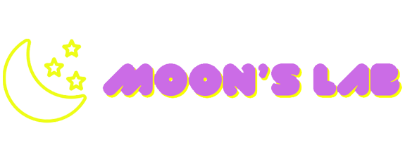 Moon's Lab