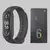 Relógio Inteligente Smartwatch para homens e mulheres - VarieGo Online