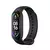 Relógio Inteligente Smartwatch para homens e mulheres - comprar online