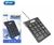 Teclado Numerico com Fio Knup Kp-2003a - comprar online