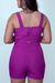 Conjunto Tifanny - Renascer