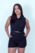 Conjunto Aurora - comprar online