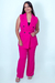 Conjunto Poderosa - loja online