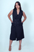 Vestido Maya