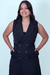 Vestido Maya - comprar online