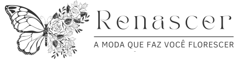 Renascer