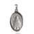 Pingente Nossa Senhora Aparecida - comprar online