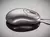 Mouse Slim Basic Compact - comprar online