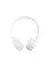 Fones de ouvido sem fio Bluetooth com microfone Ultra Bass na internet