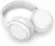 Fones de ouvido sem fio Bluetooth com microfone Ultra Bass - comprar online