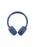 Fones de ouvido sem fio Bluetooth com microfone Ultra Bass
