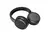 Fones de ouvido sem fio Bluetooth com microfone Ultra Bass