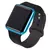 CANSNOW Relógio Digital Esportivo Unisex LED - FidTECH