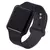 CANSNOW Relógio Digital Esportivo Unisex LED - loja online