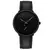 Relógio masculino Casual TECH - comprar online