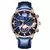 Relógio Masculino Quartzo Quartzo , Calendário Casual - comprar online